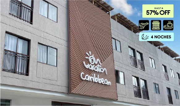 Hotel Caribbean