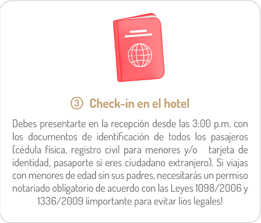On-vacation-slider-principal-Nº3