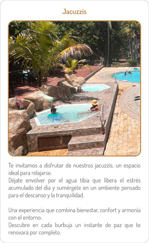 On-vacation-slider-servicios-Nº2