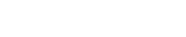 T&eacute;rminos y Condiciones