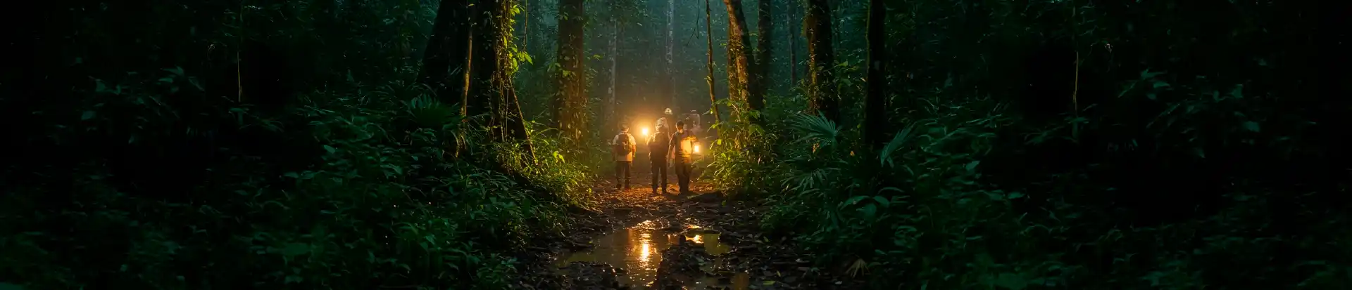 on-vacation-amazonas-caminata nocturna_11zon