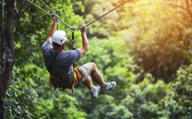 on-vacation-amazonas-canopy_1