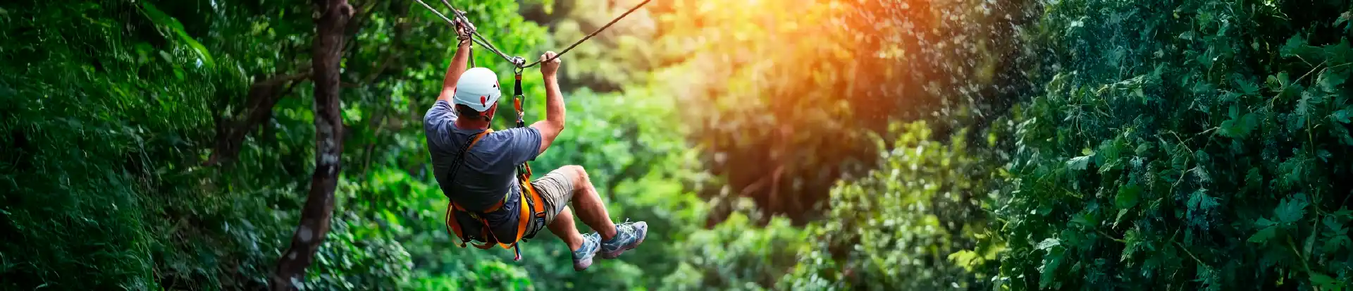 on-vacation-amazonas-canopy_11zon