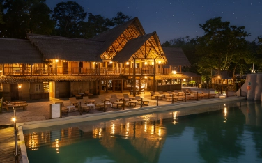 on-vacation-amazonas-hotel-amazon_1