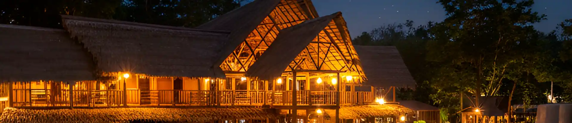 on-vacation-amazonas-hotel-amazon_11zon