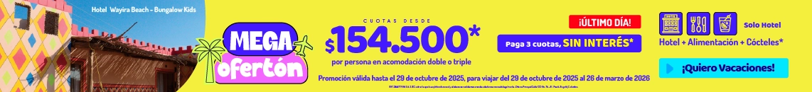 on-vacation-banner-home-hotel-1141x129-1 copy