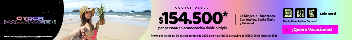 on-vacation-banner-home-hotel-1141x129-1 copy