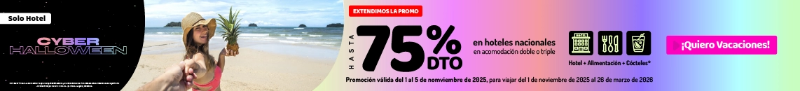 on-vacation-banner-home-hotel-1141x129-1 copy