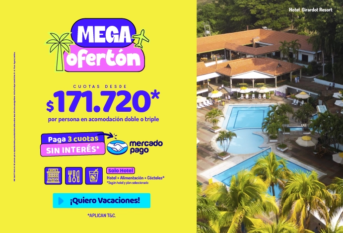 on-vacation-banner-home-hotel-690x468 copy