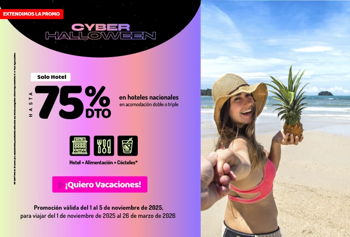 on-vacation-banner-home-hotel-690x468 copy