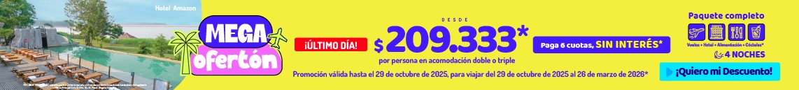 on-vacation-banner-home-paquete-1141x129