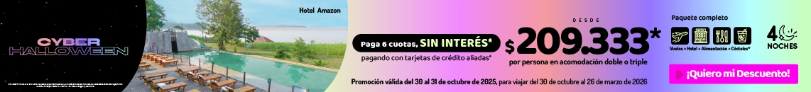 on-vacation-banner-home-paquete-1141x129