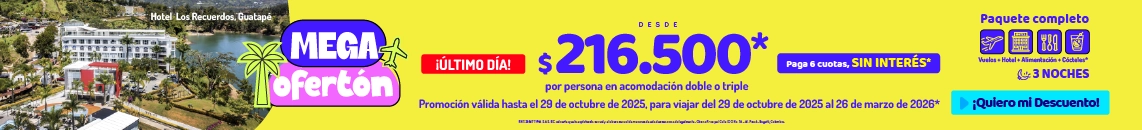 on-vacation-banner-home-paquete-1141x129 copy