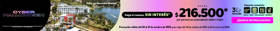 on-vacation-banner-home-paquete-1141x129 copy