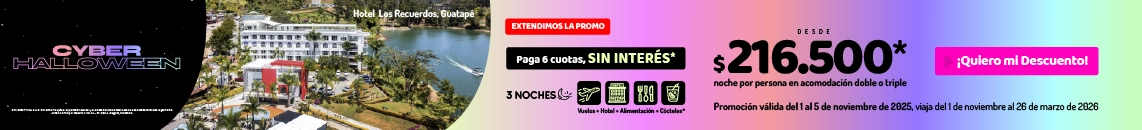 on-vacation-banner-home-paquete-1141x129 copy