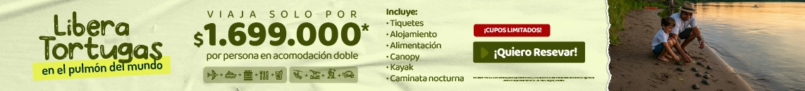 on-vacation-banner-home-tortugas-1141x129-1 copy