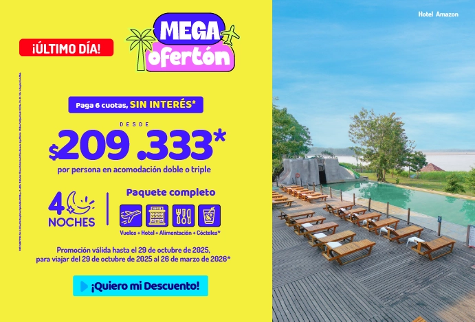 on-vacation-banner-paquete-690x468