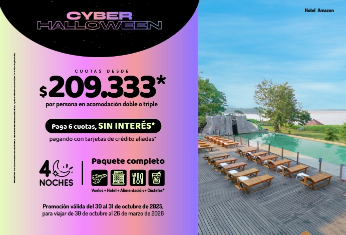 on-vacation-banner-paquete-690x468