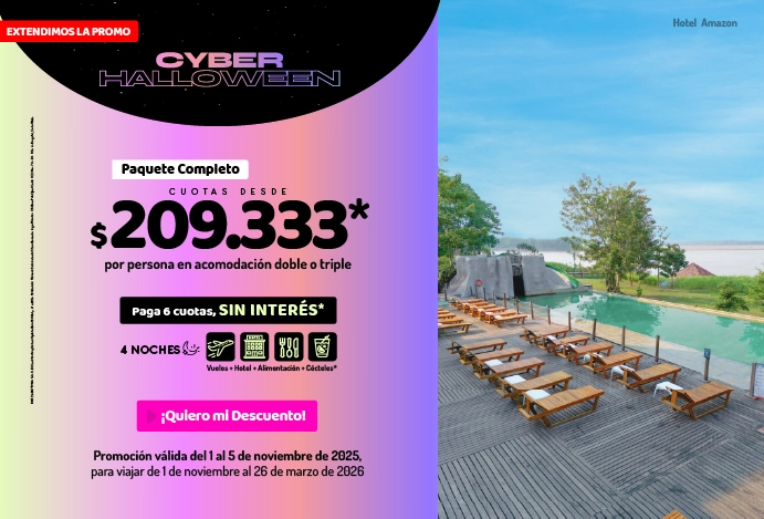 on-vacation-banner-paquete-690x468