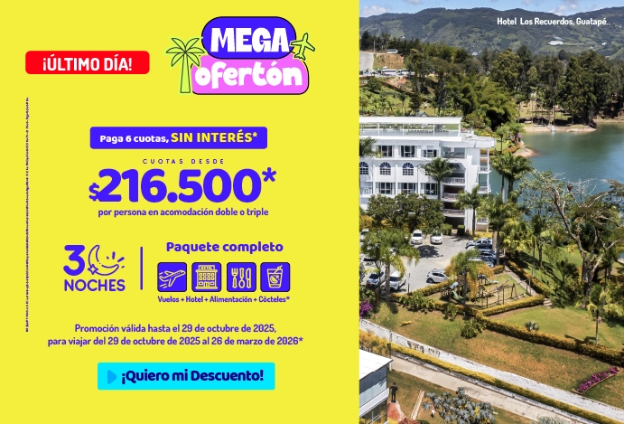 on-vacation-banner-paquete-690x468 copy