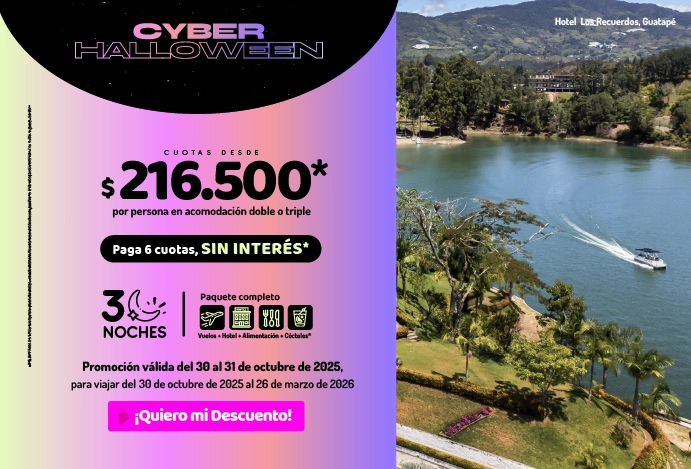 on-vacation-banner-paquete-690x468 copy