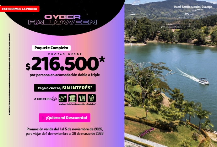 on-vacation-banner-paquete-690x468 copy