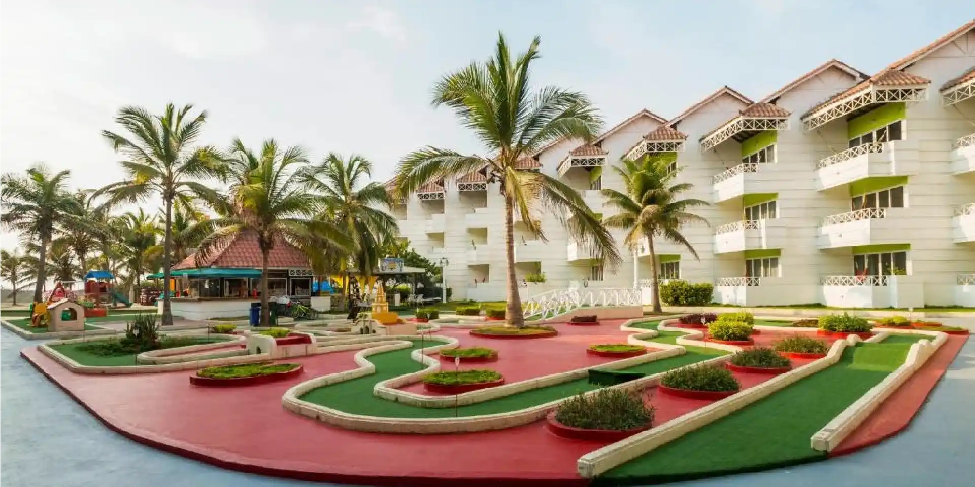 on-vacation-colombia-destino-cartagena-hotel-las-americas-1920x960px 1_8_11zon