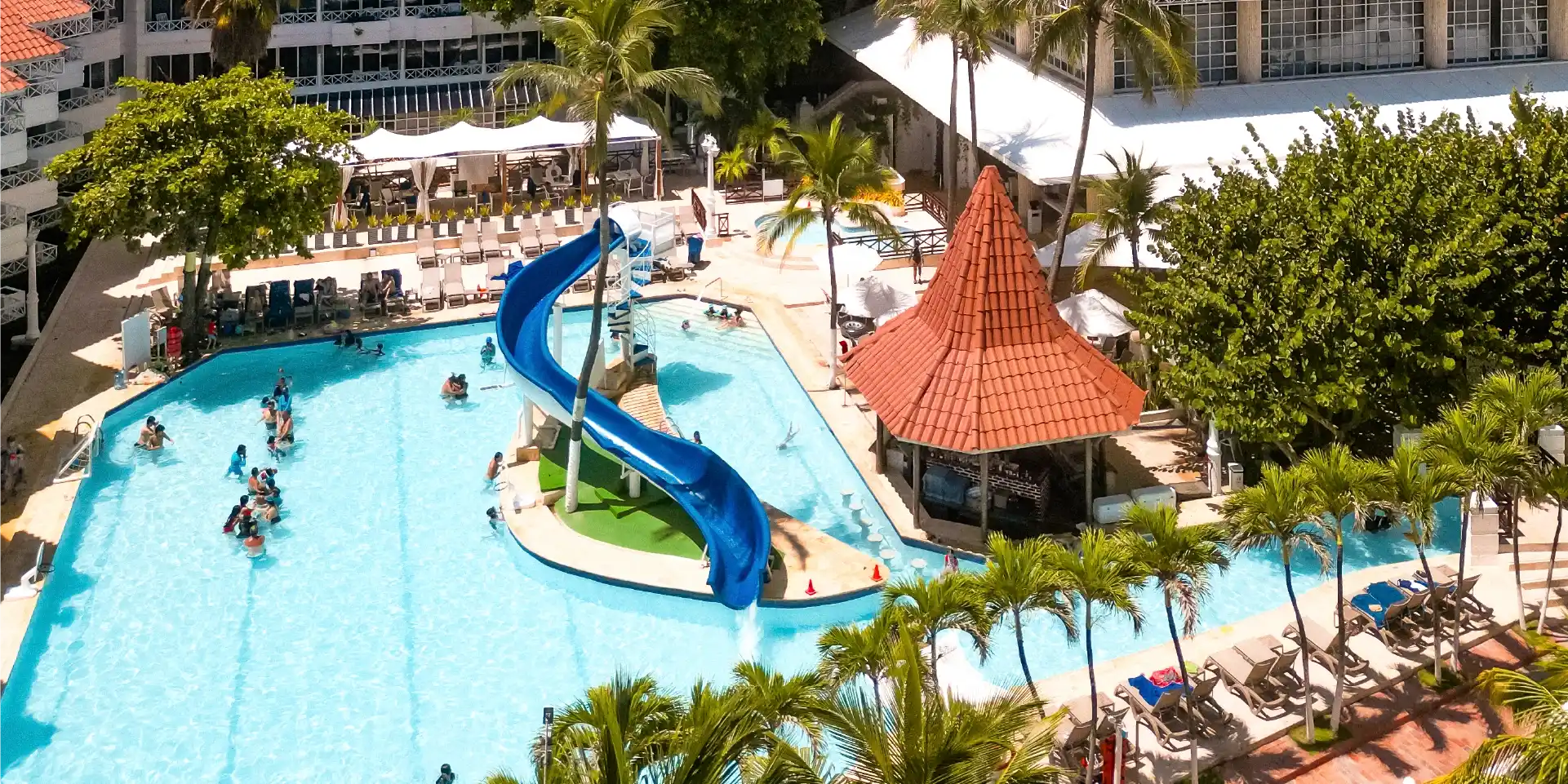 on-vacation-colombia-destino-cartagena-hotel-las-americas-1920x960px 4_1_11zon