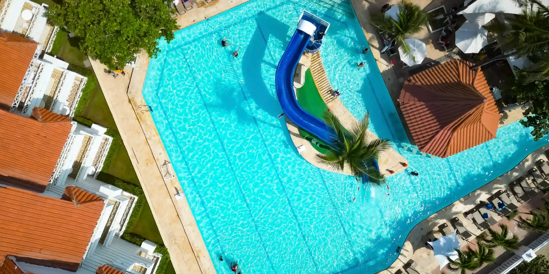 on-vacation-colombia-destino-cartagena-hotel-las-americas-1920x960px 5_2_11zon
