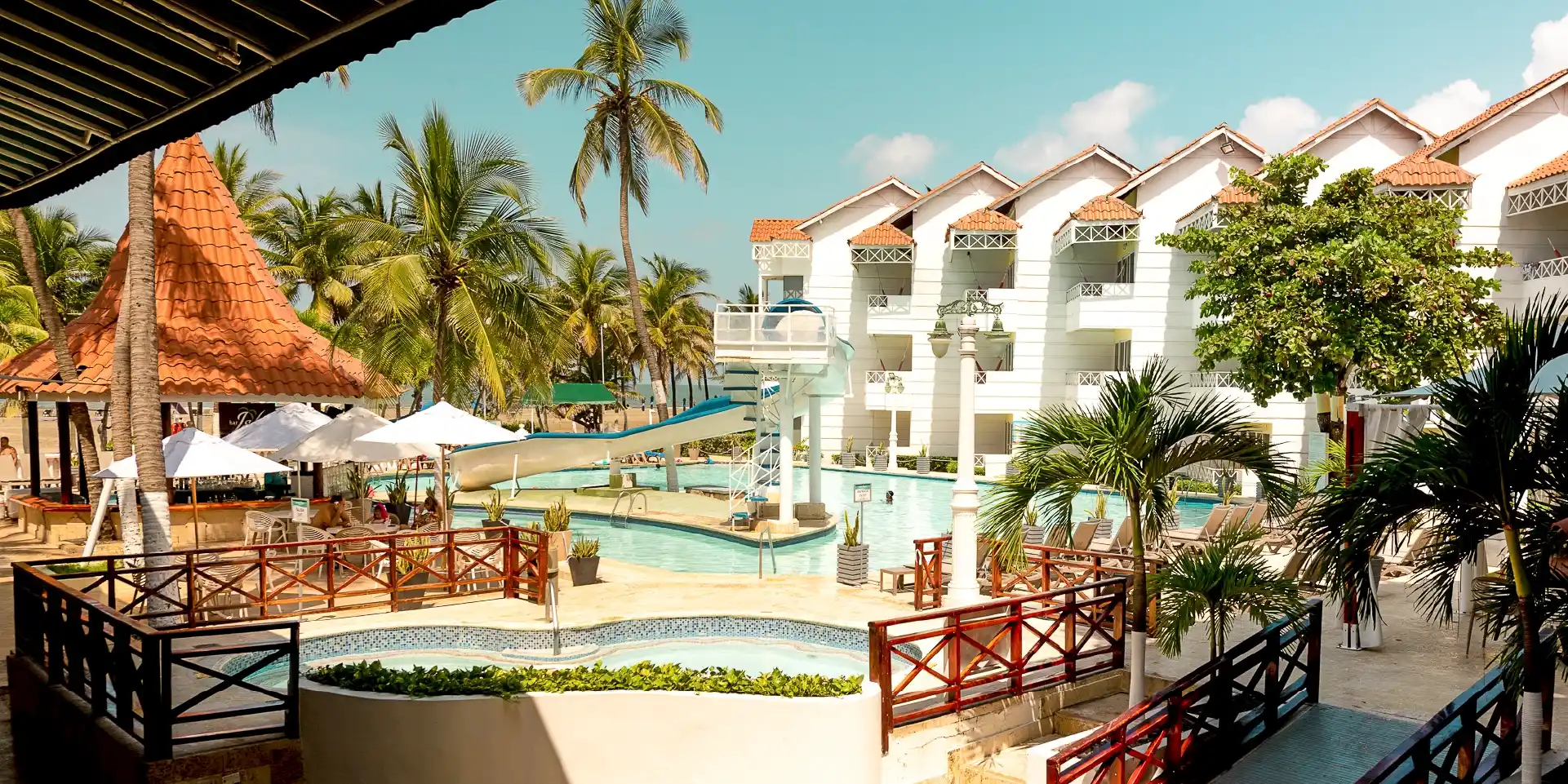 on-vacation-colombia-destino-cartagena-hotel-las-americas-1920x960px 7_4_11zon