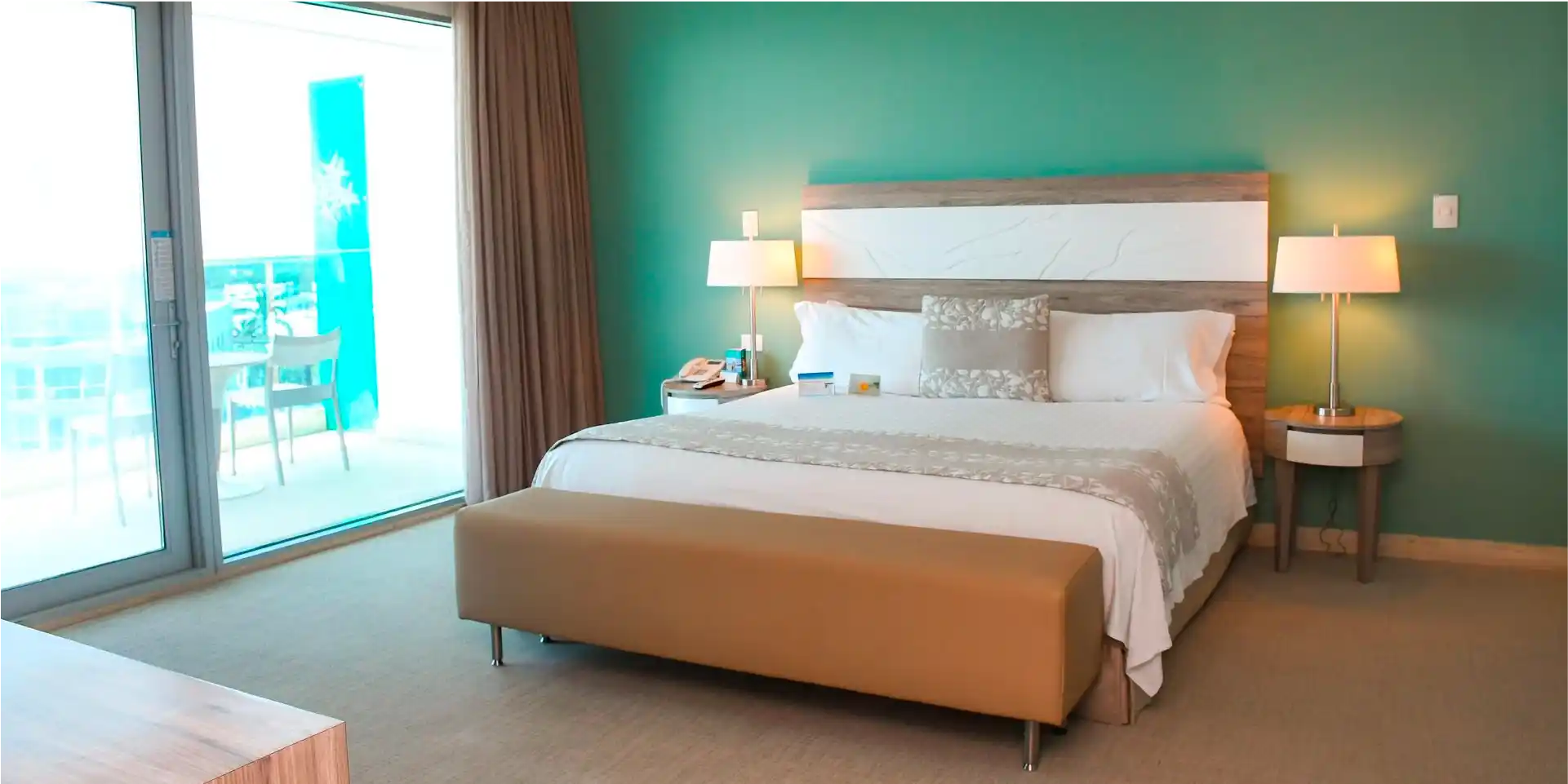 on-vacation-colombia-destino-cartagena-hotel-las-americas-habitacion-ejecutiva 96_11zon