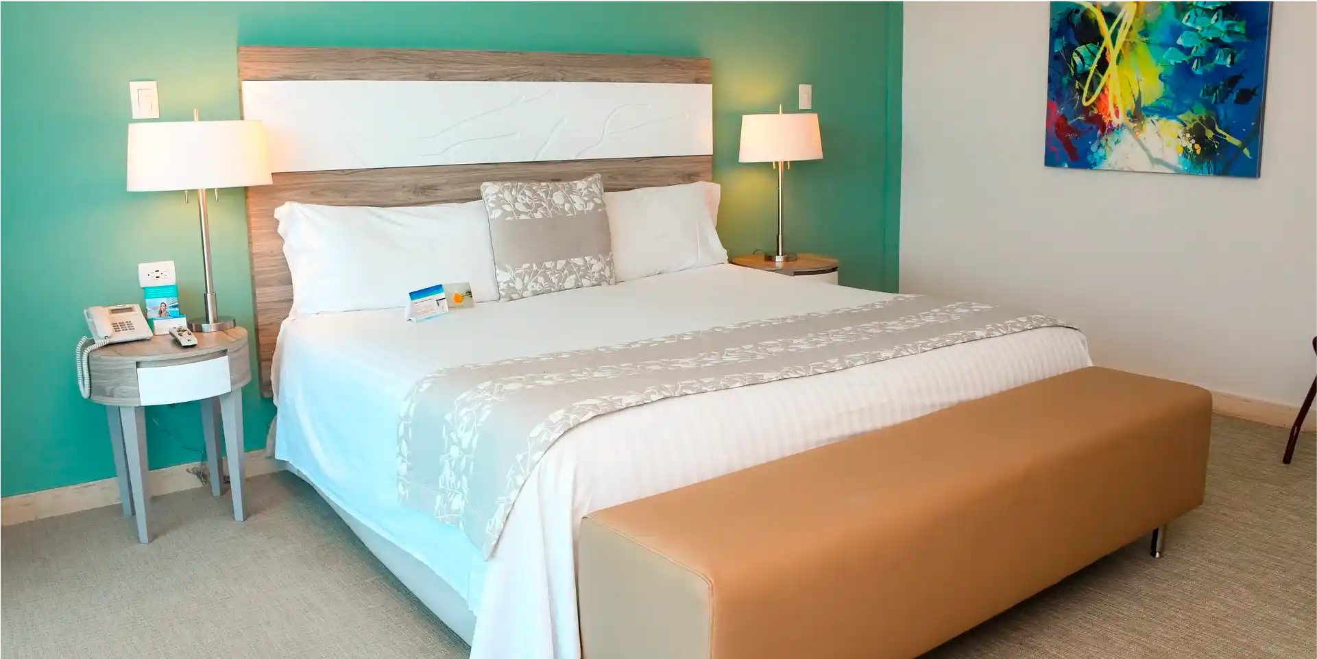 on-vacation-colombia-destino-cartagena-hotel-las-americas-habitacion-ejecutiva 97_11zon