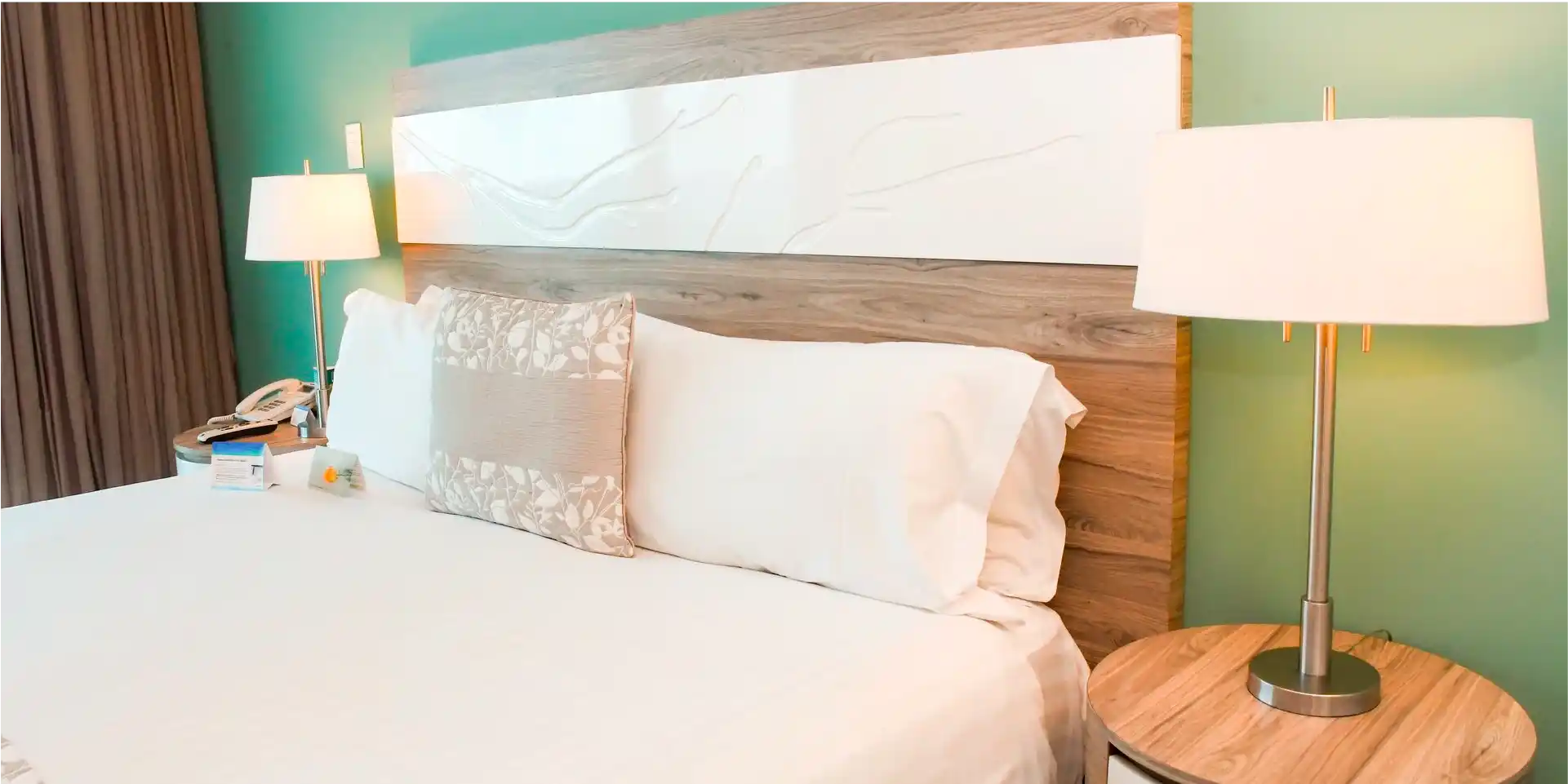 on-vacation-colombia-destino-cartagena-hotel-las-americas-habitacion-ejecutiva 98_11zon