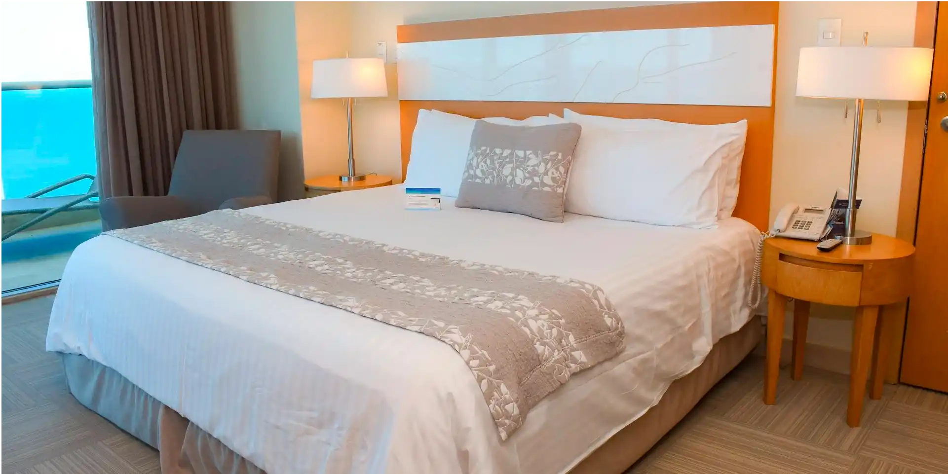on-vacation-colombia-destino-cartagena-hotel-las-americas-habitacion-suite-presidencial 93_11zon