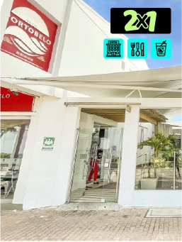 Img Interna Hotel Portobelo Beach 256x340