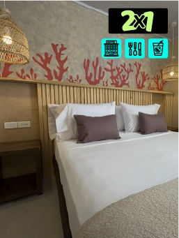 Img Interna Hotel Tower