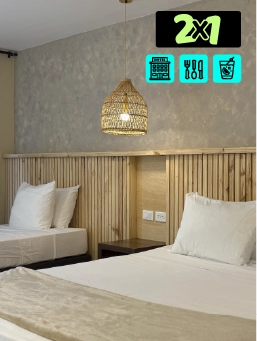 Img Interna Hotel cove 256x340 copy