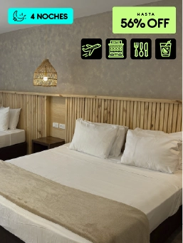 Img Interna-PAQUETE hotel-Cove 2