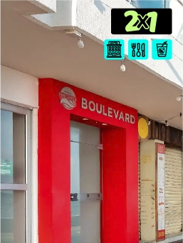 Img Interna-hotel-portobelo-boulevard-on-vacation