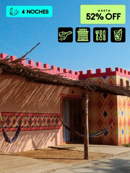 Img Interna paq Hotel Guajira bloque