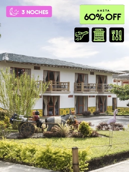 Img Interna paq Hotel cove copy