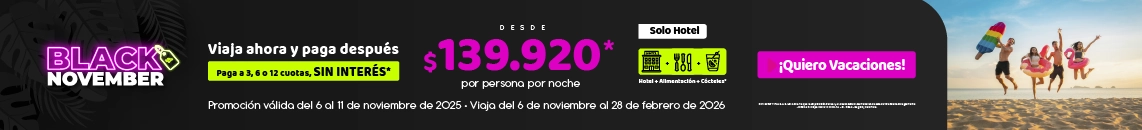 on-vacation-banner-home-hotel-1141x129-1 copy