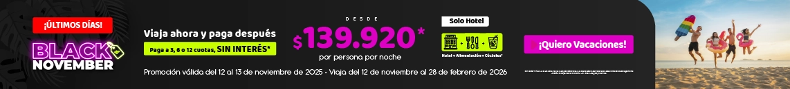 on-vacation-banner-home-hotel-1141x129-1 copy