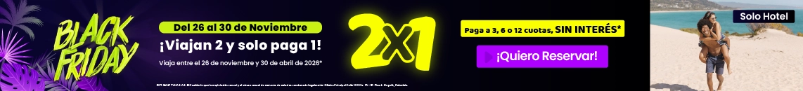 on-vacation-banner-home-hotel-1141x129-1 copy