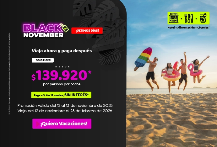 on-vacation-banner-home-hotel-690x468 copy