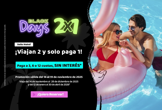 on-vacation-banner-home-hotel-690x468 copy