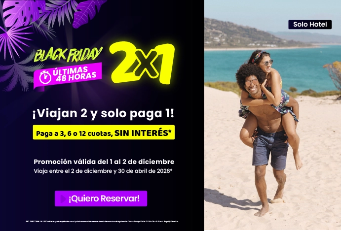 on-vacation-banner-home-hotel-690x468 copy