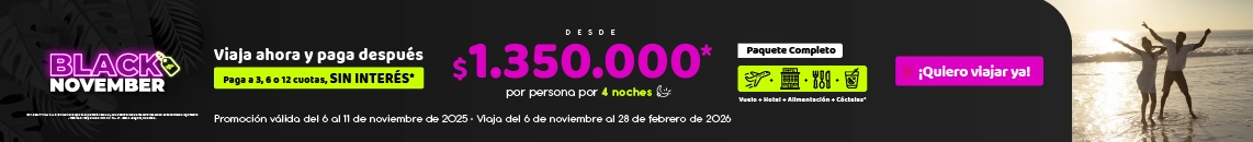 on-vacation-banner-home-paquete-1141x129