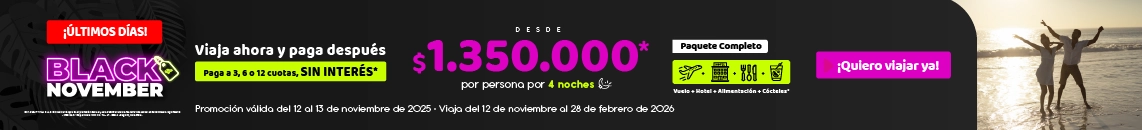 on-vacation-banner-home-paquete-1141x129