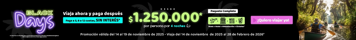 on-vacation-banner-home-paquete-1141x129